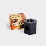 Neato! Spy Eye