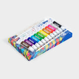 Paintology Acrylic Paints