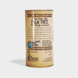 Palm Tree Seed Grow Kit