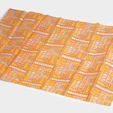 Party Fun Tissue Paper