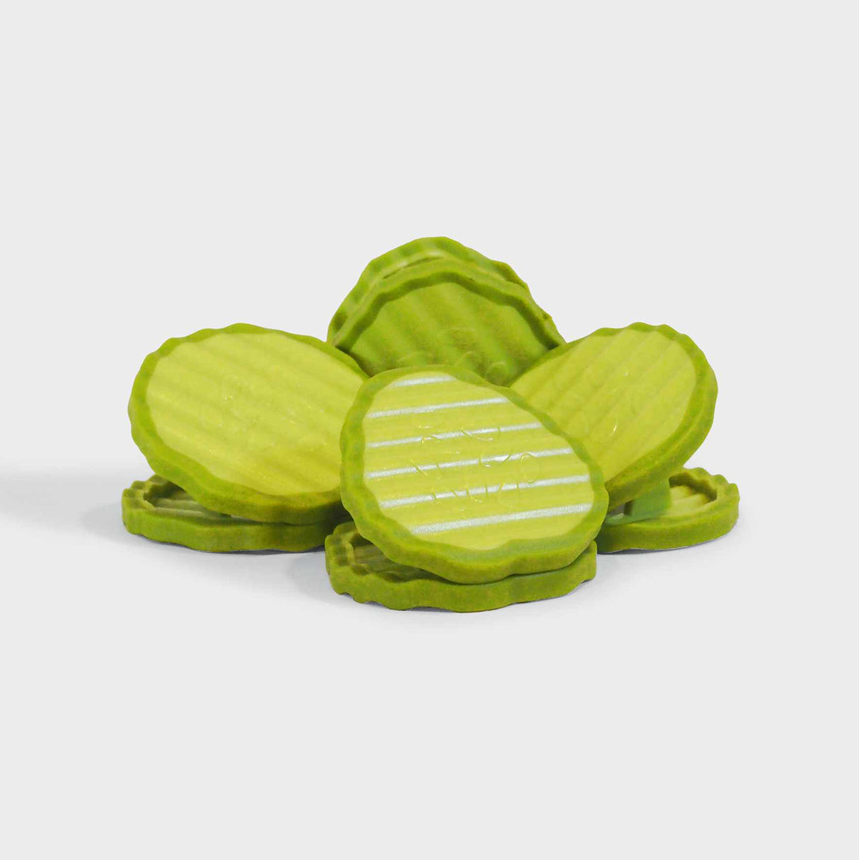 Pickle Clips
