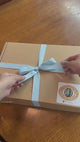 Architectural Guidebook Gift Package