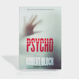 Psycho: A Novel