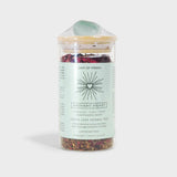 Radiant Heart Loose Leaf Herbal Tea