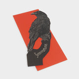 Raven Forevermore Gift Card