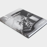 Regarding Paul R. Williams: A Photographer’s View of a Trailblazing Architect (Expanded Edition)