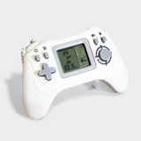 Retro Game Console