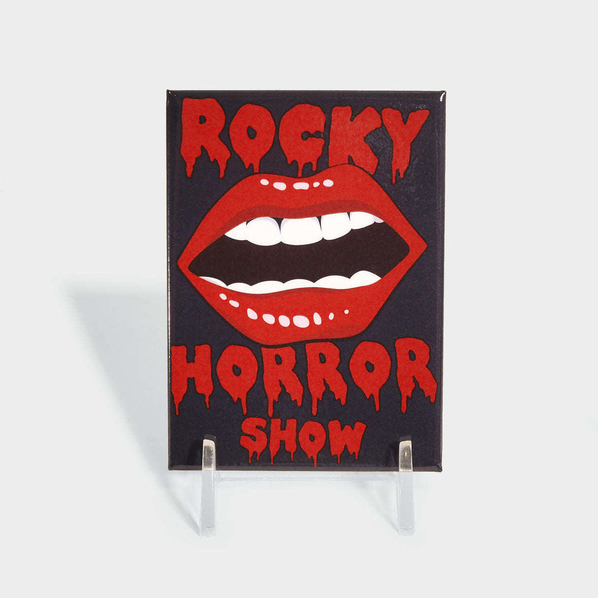 Rocky Horror Magnet