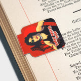 Rocky Horror Show Bookmark Set