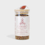Sacred Root Loose Leaf Herbal Tea