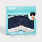 Shelf Care Hot/Cold Comfort Pack