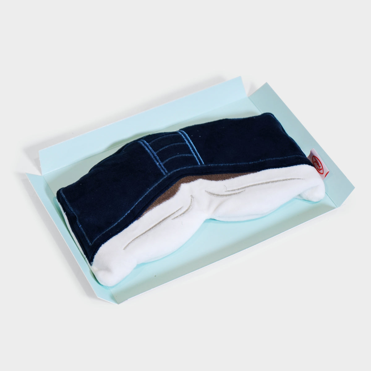 Shelf Care Hot/Cold Comfort Pack