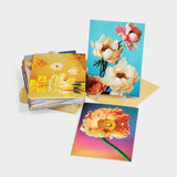 Still Life Note Cards Set