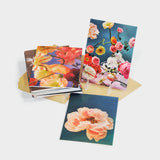 Still Life Note Cards Set