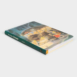 Studio Ghibli My Neighbor Totoro Journal