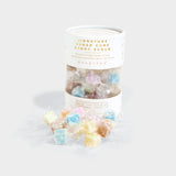 Sweet + Single Moisturizing Candy Scrub - Assorted Scents