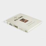 All Time Cookbook