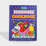 The Fishwife Cookbook