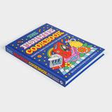 The Fishwife Cookbook