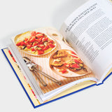 The Fishwife Cookbook