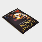 The Lost Songs of Nina Simone