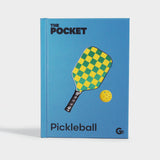 The Pocket Pickleball