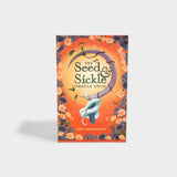 The Seed & Sickle Oracle Deck