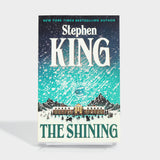 The Shining
