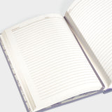 The Very Tired Woman Journal
