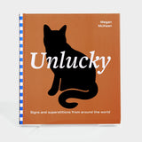 Unlucky: Signs and Superstitions From Around The World