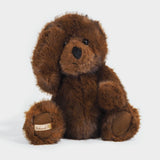 Witold the Great Stuffed Toy