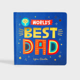 World's Best Dad