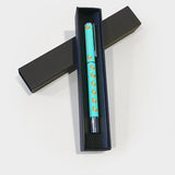 Los Angeles Public Library Sleek Pen