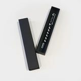 Los Angeles Public Library Sleek Pen