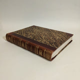 La Vie et l'Art Romantiques - Gavarni. Peintre et Lithographe Vol. 1 - 1804-1847 (Hardcover)