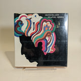 Milton Glaser: Graphic Design