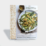 Apricot Lane Farms Cookbook