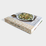 Apricot Lane Farms Cookbook