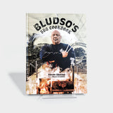 Bludso's BBQ Cookbook