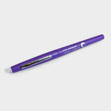 LAPL FLAIR Pen