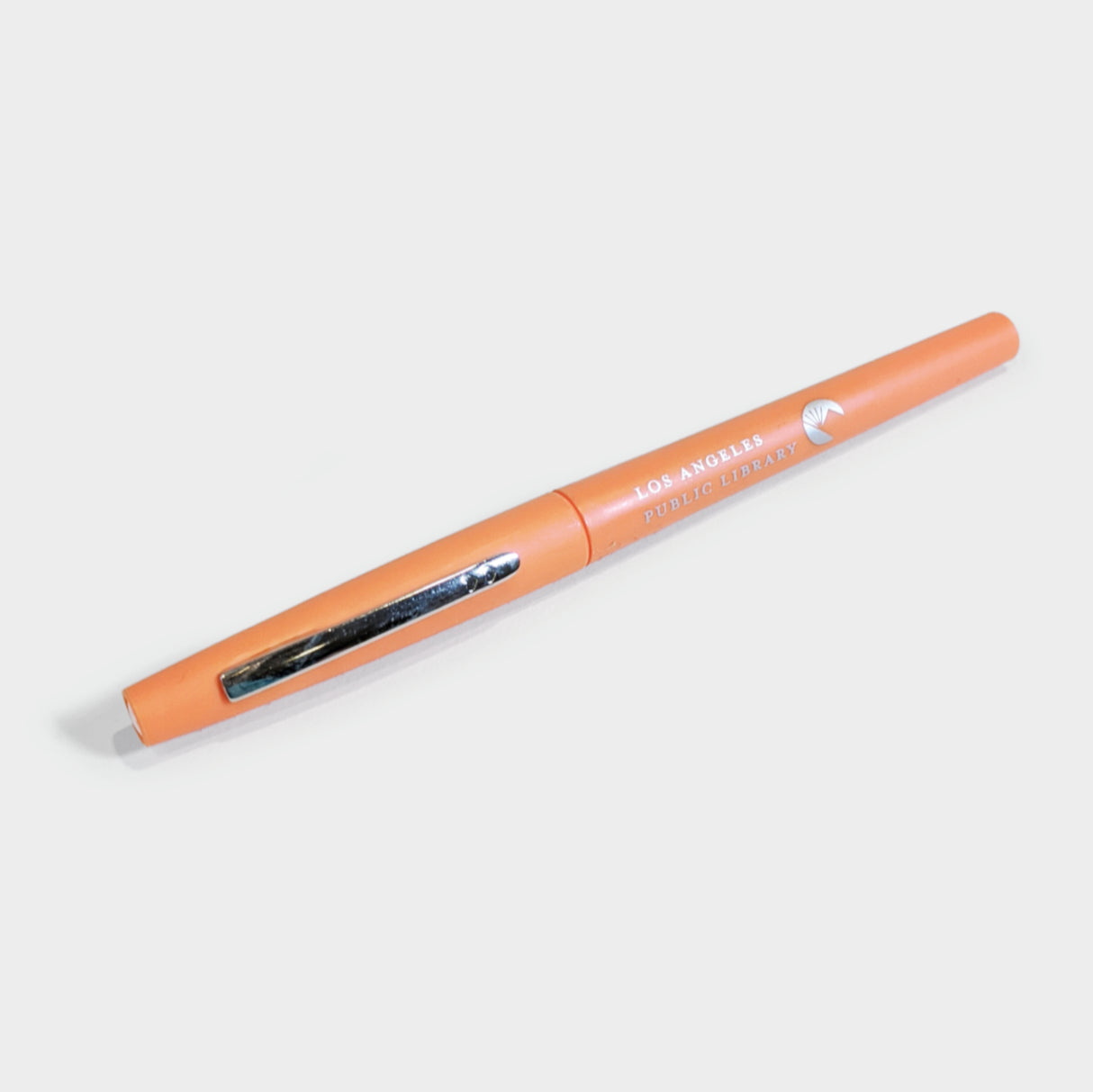 LAPL FLAIR Pen