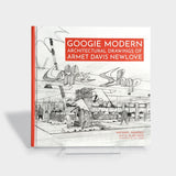 Googie Modern by Michael Murphy and Alan Hess