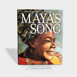 Maya’s Song