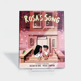 Rosa's Song