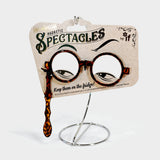 Simply Marvellous Spectacles